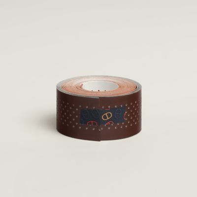 カレ 90 《折り畳み式幌の馬車》 | Hermès - エルメス-公式サイト